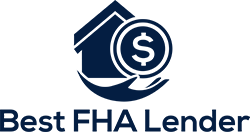 Best FHA Lender